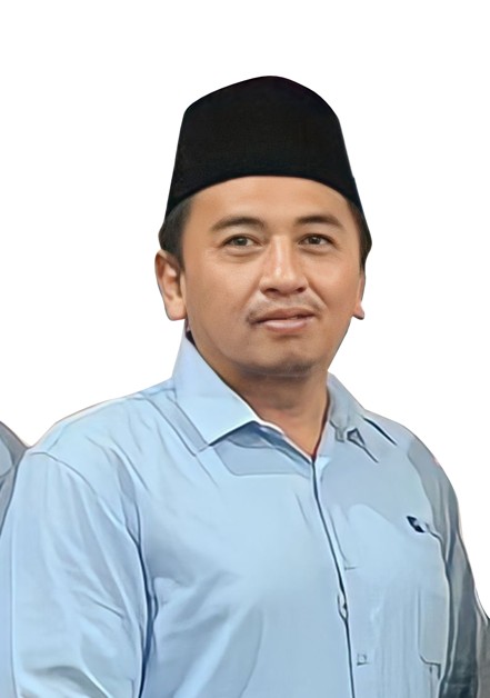 H. Ainul Falah